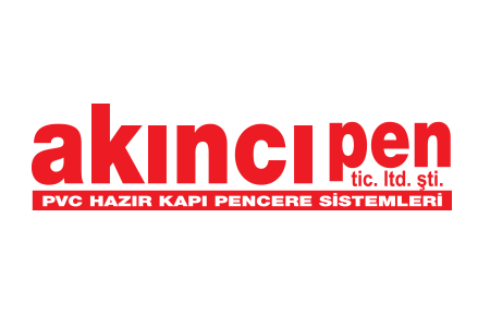 Akıncı Pen